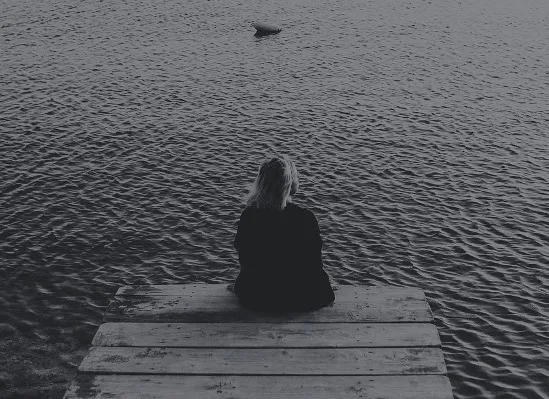 Egy nárcisztikus hálójában: Avagy eszel-e még halászlevet?