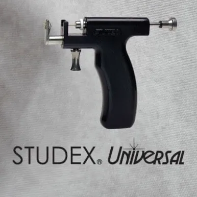 Studex